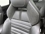 MG EHS 1.5 TGDI Luxury | Panorama/Schuif-Kanteldak | 18"LMV | ACC | ECC | 360 CAM | Apple Carplay/Android Auto | Privacy Glass |