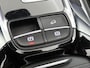 MG EHS 1.5 TGDI Luxury | Panorama/Schuif-Kanteldak | 18"LMV | ACC | ECC | 360 CAM | Apple Carplay/Android Auto | Privacy Glass |