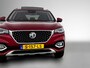 MG EHS 1.5 TGDI Luxury | Panorama/Schuif-Kanteldak | 18"LMV | ACC | ECC | 360 CAM | Apple Carplay/Android Auto | Privacy Glass |