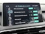 MG EHS 1.5 TGDI Luxury | Panorama/Schuif-Kanteldak | 18"LMV | ACC | ECC | 360 CAM | Apple Carplay/Android Auto | Privacy Glass |