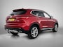 MG EHS 1.5 TGDI Luxury | Panorama/Schuif-Kanteldak | 18"LMV | ACC | ECC | 360 CAM | Apple Carplay/Android Auto | Privacy Glass |