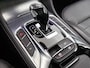 MG EHS 1.5 TGDI Luxury | Panorama/Schuif-Kanteldak | 18"LMV | ACC | ECC | 360 CAM | Apple Carplay/Android Auto | Privacy Glass |