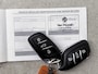 MG EHS 1.5 TGDI Luxury | Panorama/Schuif-Kanteldak | 18"LMV | ACC | ECC | 360 CAM | Apple Carplay/Android Auto | Privacy Glass |