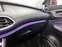 MG EHS 1.5 TGDI Luxury | Panorama/Schuif-Kanteldak | 18"LMV | ACC | ECC | 360 CAM | Apple Carplay/Android Auto | Privacy Glass |
