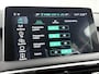 MG EHS 1.5 TGDI Luxury | Panorama/Schuif-Kanteldak | 18"LMV | ACC | ECC | 360 CAM | Apple Carplay/Android Auto | Privacy Glass |