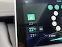 MG EHS 1.5 TGDI Luxury | Panorama/Schuif-Kanteldak | 18"LMV | ACC | ECC | 360 CAM | Apple Carplay/Android Auto | Privacy Glass |