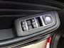 MG EHS 1.5 TGDI Luxury | Panorama/Schuif-Kanteldak | 18"LMV | ACC | ECC | 360 CAM | Apple Carplay/Android Auto | Privacy Glass |