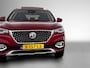 MG EHS 1.5 TGDI Luxury | Panorama/Schuif-Kanteldak | 18"LMV | ACC | ECC | 360 CAM | Apple Carplay/Android Auto | Privacy Glass |