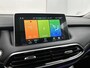 MG EHS 1.5 TGDI Luxury | Panorama/Schuif-Kanteldak | 18"LMV | ACC | ECC | 360 CAM | Apple Carplay/Android Auto | Privacy Glass |