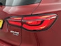 MG EHS 1.5 TGDI Luxury | Panorama/Schuif-Kanteldak | 18"LMV | ACC | ECC | 360 CAM | Apple Carplay/Android Auto | Privacy Glass |