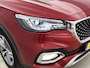 MG EHS 1.5 TGDI Luxury | Panorama/Schuif-Kanteldak | 18"LMV | ACC | ECC | 360 CAM | Apple Carplay/Android Auto | Privacy Glass |