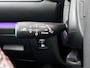 MG EHS 1.5 TGDI Luxury | Panorama/Schuif-Kanteldak | 18"LMV | ACC | ECC | 360 CAM | Apple Carplay/Android Auto | Privacy Glass |