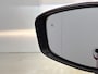 MG EHS 1.5 TGDI Luxury | Panorama/Schuif-Kanteldak | 18"LMV | ACC | ECC | 360 CAM | Apple Carplay/Android Auto | Privacy Glass |