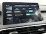 MG EHS 1.5 TGDI Luxury | Panorama/Schuif-Kanteldak | 18"LMV | ACC | ECC | 360 CAM | Apple Carplay/Android Auto | Privacy Glass |