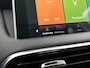 MG EHS 1.5 TGDI Luxury | Panorama/Schuif-Kanteldak | 18"LMV | ACC | ECC | 360 CAM | Apple Carplay/Android Auto | Privacy Glass |