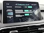 MG EHS 1.5 TGDI Luxury | Panorama/Schuif-Kanteldak | 18"LMV | ACC | ECC | 360 CAM | Apple Carplay/Android Auto | Privacy Glass |