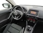 Mazda CX-5 2.0 Skylease 2WD | Trekhaak | Climate control |