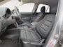 Mazda CX-5 2.0 Skylease 2WD | Trekhaak | Climate control |