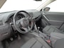 Mazda CX-5 2.0 Skylease 2WD | Trekhaak | Climate control |