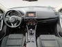Mazda CX-5 2.0 Skylease 2WD | Trekhaak | Climate control |