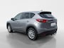 Mazda CX-5 2.0 Skylease 2WD | Trekhaak | Climate control |
