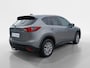 Mazda CX-5 2.0 Skylease 2WD | Trekhaak | Climate control |