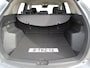 Mazda CX-5 2.0 Skylease 2WD | Trekhaak | Climate control |
