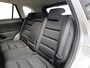 Mazda CX-5 2.0 Skylease 2WD | Trekhaak | Climate control |