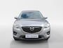Mazda CX-5 2.0 Skylease 2WD | Trekhaak | Climate control |