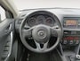 Mazda CX-5 2.0 Skylease 2WD | Trekhaak | Climate control |