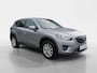 Mazda CX-5 2.0 Skylease 2WD | Trekhaak | Climate control |