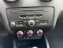 Audi A1 1.4 TFSI 119g. S Line edition/Automaat/Navi/cruise/bluetooth/airco/parkeersensoren