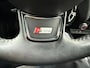 Audi A1 1.4 TFSI 119g. S Line edition/Automaat/Navi/cruise/bluetooth/airco/parkeersensoren