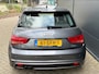 Audi A1 1.4 TFSI 119g. S Line edition/Automaat/Navi/cruise/bluetooth/airco/parkeersensoren