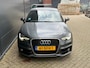 Audi A1 1.4 TFSI 119g. S Line edition/Automaat/Navi/cruise/bluetooth/airco/parkeersensoren