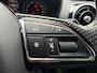 Audi A1 1.4 TFSI 119g. S Line edition/Automaat/Navi/cruise/bluetooth/airco/parkeersensoren
