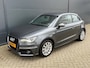 Audi A1 1.4 TFSI 119g. S Line edition/Automaat/Navi/cruise/bluetooth/airco/parkeersensoren