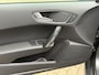 Audi A1 1.4 TFSI 119g. S Line edition/Automaat/Navi/cruise/bluetooth/airco/parkeersensoren