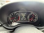 Audi A1 1.4 TFSI 119g. S Line edition/Automaat/Navi/cruise/bluetooth/airco/parkeersensoren
