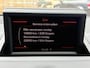 Audi A1 1.4 TFSI 119g. S Line edition/Automaat/Navi/cruise/bluetooth/airco/parkeersensoren