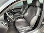 Audi A1 1.4 TFSI 119g. S Line edition/Automaat/Navi/cruise/bluetooth/airco/parkeersensoren