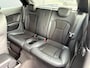 Audi A1 1.4 TFSI 119g. S Line edition/Automaat/Navi/cruise/bluetooth/airco/parkeersensoren