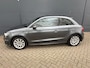 Audi A1 1.4 TFSI 119g. S Line edition/Automaat/Navi/cruise/bluetooth/airco/parkeersensoren