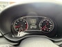 Audi A1 1.4 TFSI 119g. S Line edition/Automaat/Navi/cruise/bluetooth/airco/parkeersensoren