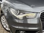 Audi A1 1.4 TFSI 119g. S Line edition/Automaat/Navi/cruise/bluetooth/airco/parkeersensoren
