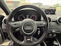Audi A1 1.4 TFSI 119g. S Line edition/Automaat/Navi/cruise/bluetooth/airco/parkeersensoren
