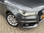 Audi A1 1.4 TFSI 119g. S Line edition/Automaat/Navi/cruise/bluetooth/airco/parkeersensoren