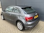 Audi A1 1.4 TFSI 119g. S Line edition/Automaat/Navi/cruise/bluetooth/airco/parkeersensoren