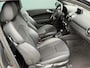 Audi A1 1.4 TFSI 119g. S Line edition/Automaat/Navi/cruise/bluetooth/airco/parkeersensoren