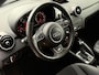 Audi A1 1.4 TFSI 119g. S Line edition/Automaat/Navi/cruise/bluetooth/airco/parkeersensoren